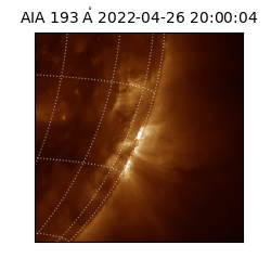 saia - 2022-04-26T20:00:04.842000