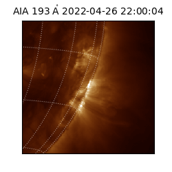 saia - 2022-04-26T22:00:04.843000