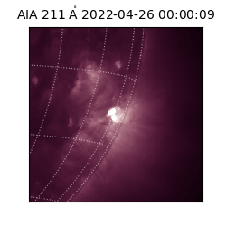 saia - 2022-04-26T00:00:09.630000