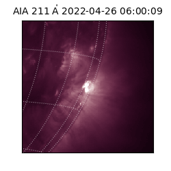 saia - 2022-04-26T06:00:09.632000