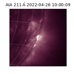 saia - 2022-04-26T10:00:09.633000