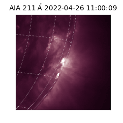 saia - 2022-04-26T11:00:09.632000