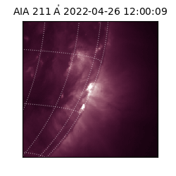 saia - 2022-04-26T12:00:09.631000