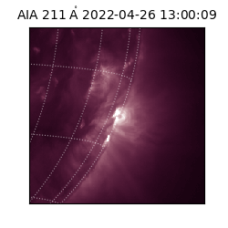 saia - 2022-04-26T13:00:09.632000