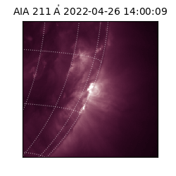 saia - 2022-04-26T14:00:09.633000