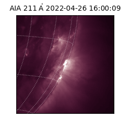 saia - 2022-04-26T16:00:09.639000