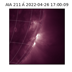 saia - 2022-04-26T17:00:09.621000