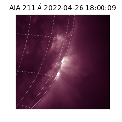saia - 2022-04-26T18:00:09.623000