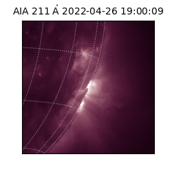 saia - 2022-04-26T19:00:09.626000