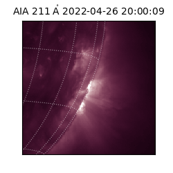 saia - 2022-04-26T20:00:09.626000