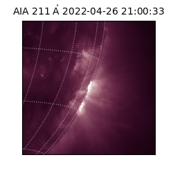 saia - 2022-04-26T21:00:33.631000