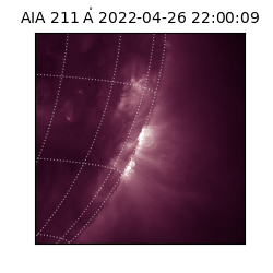 saia - 2022-04-26T22:00:09.630000