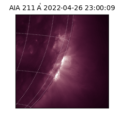 saia - 2022-04-26T23:00:09.630000