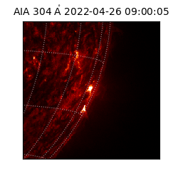 saia - 2022-04-26T09:00:05.129000