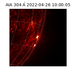 saia - 2022-04-26T10:00:05.129000