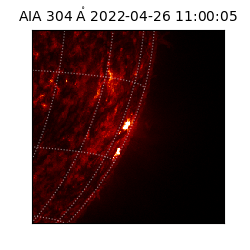 saia - 2022-04-26T11:00:05.130000