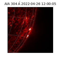 saia - 2022-04-26T12:00:05.125000