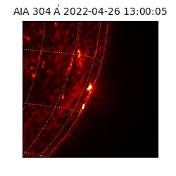 saia - 2022-04-26T13:00:05.129000