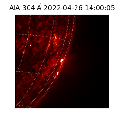saia - 2022-04-26T14:00:05.129000