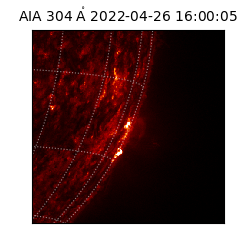 saia - 2022-04-26T16:00:05.124000