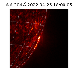 saia - 2022-04-26T18:00:05.129000