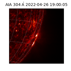 saia - 2022-04-26T19:00:05.130000