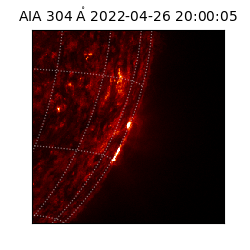 saia - 2022-04-26T20:00:05.129000