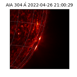 saia - 2022-04-26T21:00:29.130000