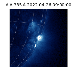 saia - 2022-04-26T09:00:00.626000