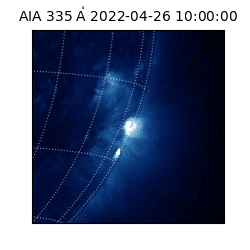 saia - 2022-04-26T10:00:00.626000