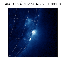 saia - 2022-04-26T11:00:00.622000