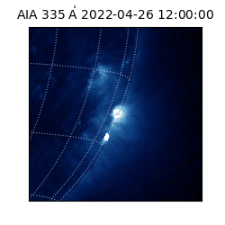 saia - 2022-04-26T12:00:00.618000
