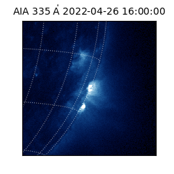 saia - 2022-04-26T16:00:00.618000