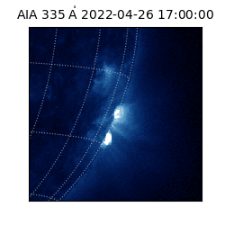 saia - 2022-04-26T17:00:00.626000