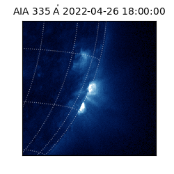saia - 2022-04-26T18:00:00.626000