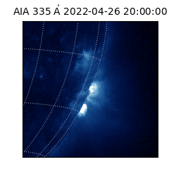 saia - 2022-04-26T20:00:00.633000