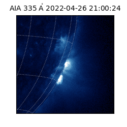 saia - 2022-04-26T21:00:24.623000