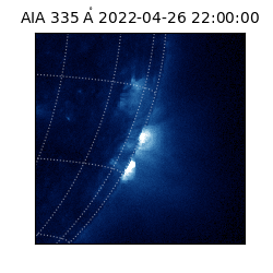 saia - 2022-04-26T22:00:00.626000
