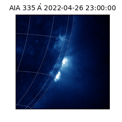 saia - 2022-04-26T23:00:00.626000
