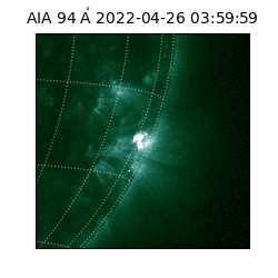 saia - 2022-04-26T03:59:59.122000
