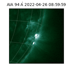 saia - 2022-04-26T08:59:59.138000