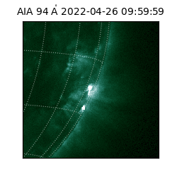 saia - 2022-04-26T09:59:59.122000
