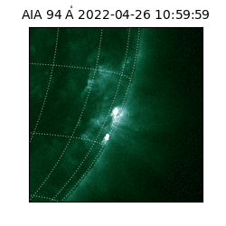 saia - 2022-04-26T10:59:59.130000