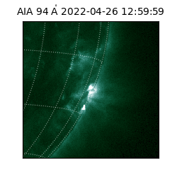 saia - 2022-04-26T12:59:59.141000