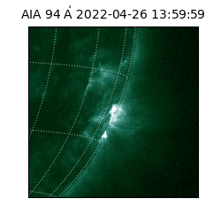 saia - 2022-04-26T13:59:59.130000