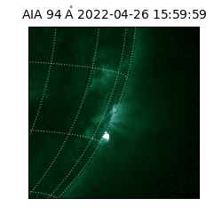 saia - 2022-04-26T15:59:59.115000