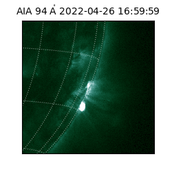 saia - 2022-04-26T16:59:59.138000