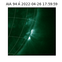 saia - 2022-04-26T17:59:59.122000