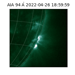 saia - 2022-04-26T18:59:59.122000