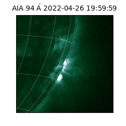 saia - 2022-04-26T19:59:59.122000